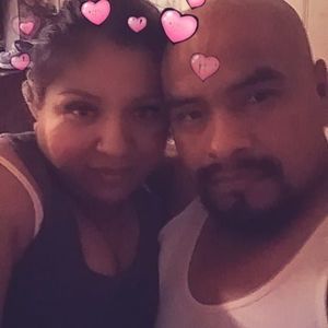 Meet your Posher, Mayra